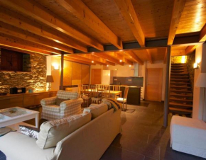 Casa Guillem Completa
